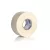 Long Lashes 3M Microfoam habtapasz