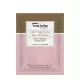 Long Lashes Slim Hydrogel szemalátét 50db