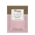 Long Lashes Slim Hydrogel szemalátét