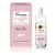 Long Lashes Pro LASH&BROW Hidratáló szérum 10ml