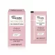 Long Lashes Pro Amino System Göndörítő krém 5x0,8ml