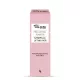 Long Lashes Pro szempilla lifting por 5g