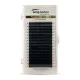Long Lashes Extreme Volume Selyem műszempilla D/0,10-10mm