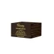 Long Lashes WonderBrow szemöldök radír 30g