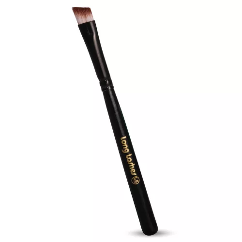 Long Lashes WonderBrow szemöldök ecset
