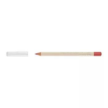 Malu Wilz Contour Craft ajakkontúr ceruza 35