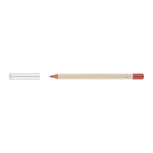 Malu Wilz Contour Craft ajakkontúr ceruza 35