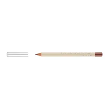 Malu Wilz Contour Craft ajakkontúr ceruza 45