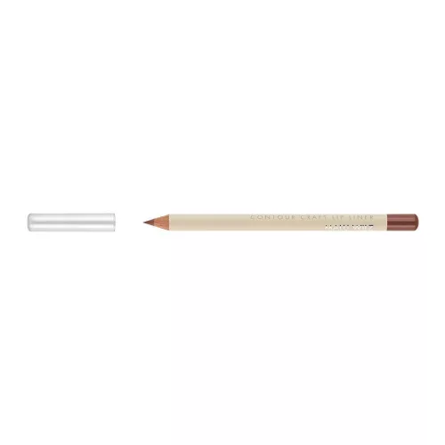 Malu Wilz Contour Craft ajakkontúr ceruza 45