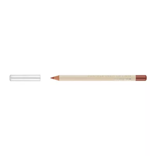 Malu Wilz Contour Craft ajakkontúr ceruza 50