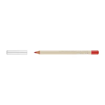 Malu Wilz Contour Craft ajakkontúr ceruza 70