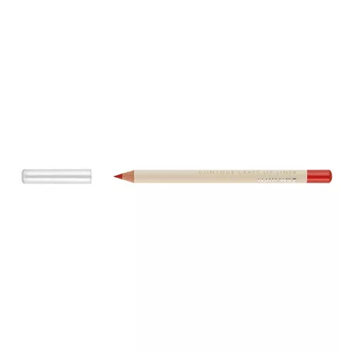 Malu Wilz Contour Craft ajakkontúr ceruza 70