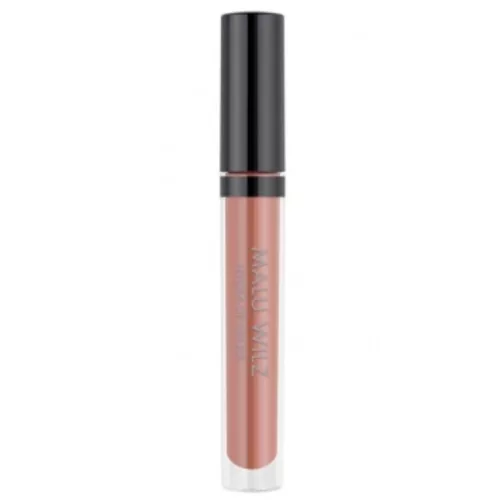 Malu Wilz Hydra Lip Gloss szájfény 04