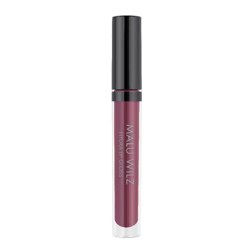 Malu Wilz Hydra Lip Gloss szájfény 12