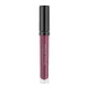 Malu Wilz Hydra Lip Gloss szájfény 12