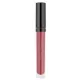 Malu Wilz Hydra Lip Gloss szájfény 16
