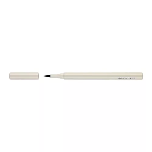 Malu Wilz Longwear Intense szemhéjtus Onyx Noir