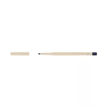 Malu Wilz Soft Eye Styler szemkontúrceruza 02