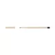 Malu Wilz Soft Eye Styler szemkontúrceruza 02