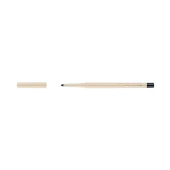 Malu Wilz Soft Eye Styler szemkontúrceruza 10