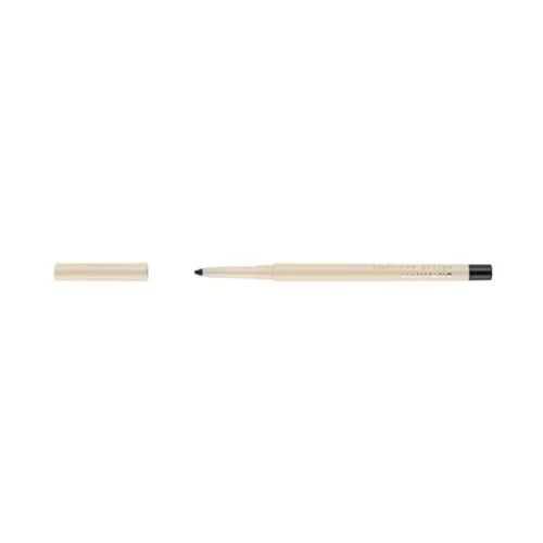 Malu Wilz Soft Eye Styler szemkontúrceruza 10