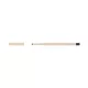 Malu Wilz Soft Eye Styler szemkontúrceruza 10