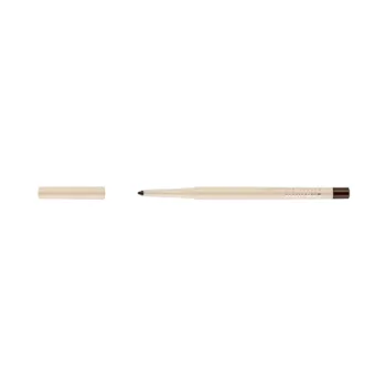 Malu Wilz Soft Eye Styler szemkontúrceruza 30