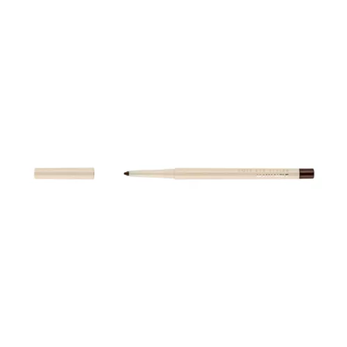 Malu Wilz Soft Eye Styler szemkontúrceruza 30