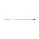Malu Wilz Soft Eye Styler szemkontúrceruza 30
