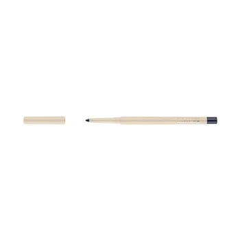 Malu Wilz Soft Eye Styler szemkontúrceruza 60