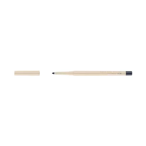 Malu Wilz Soft Eye Styler szemkontúrceruza 60