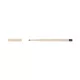 Malu Wilz Soft Eye Styler szemkontúrceruza 60