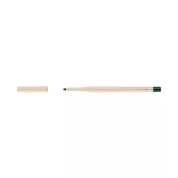 Malu Wilz Soft Eye Styler szemkontúrceruza 80