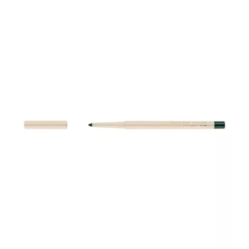 Malu Wilz Soft Eye Styler szemkontúrceruza 80