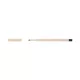 Malu Wilz Soft Eye Styler szemkontúrceruza 80