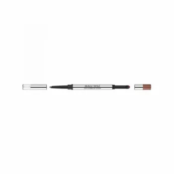 Malu Wilz Duo szemöldök styler 5