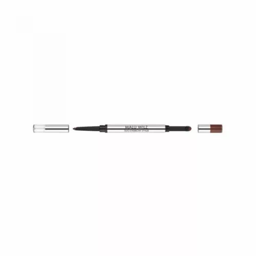 Malu Wilz Duo szemöldök styler 8