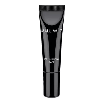 Malu Wilz BASE szemhéjpúder alapozó 10ml