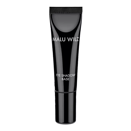 Malu Wilz BASE szemhéjpúder alapozó 10ml