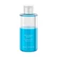 Malu Wilz Gentle Make-Up Remover sminklemosó