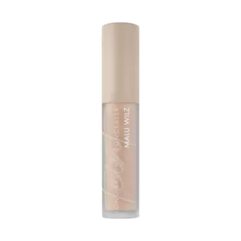 Malu Wilz Long-Lasting korrektor 02