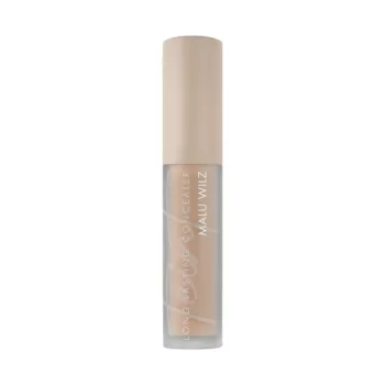 Malu Wilz Long-Lasting korrektor 05