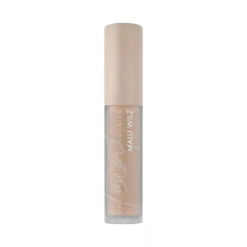 Malu Wilz Long-Lasting korrektor 05