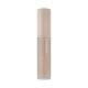 Malu Wilz Long-Lasting korrektor 05