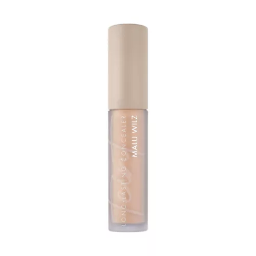 Malu Wilz Long-Lasting korrektor 03