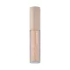Malu Wilz Long-Lasting korrektor 03