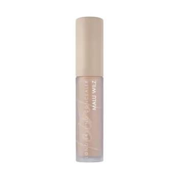 Malu Wilz Long-Lasting korrektor 6