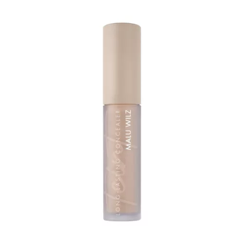 Malu Wilz Long-Lasting korrektor 6