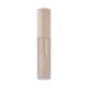 Malu Wilz Long-Lasting korrektor 6
