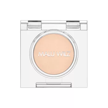 Malu Wilz Velvet Szemhéjpúder matt 02